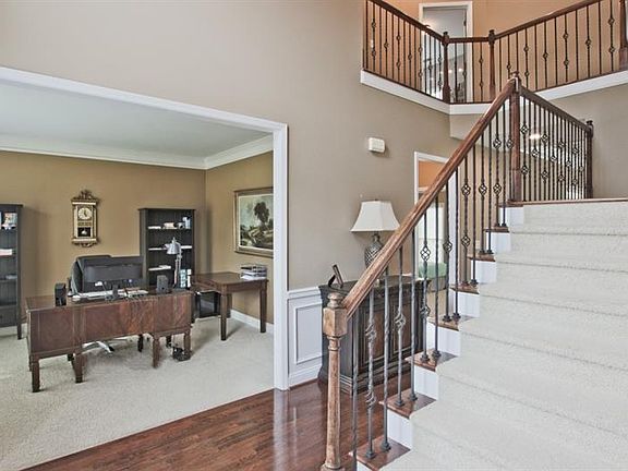 5th image of 2589 Lakefield Trl