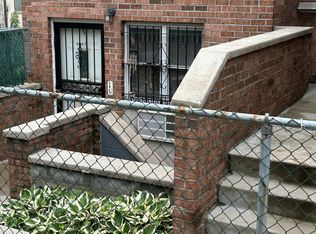 3370 Baychester Ave, Bronx, NY 10475