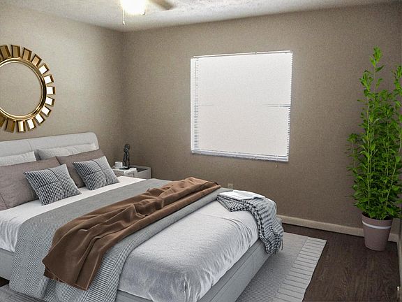 4th image of 5417 McLeod Dr