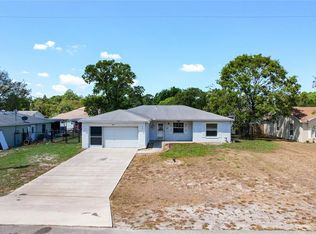 1439 Somerset Ave, Spring Hill, FL 34609