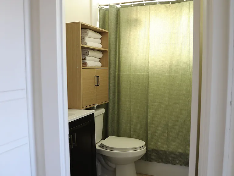 9706 S Poppy Ln — Photo 17