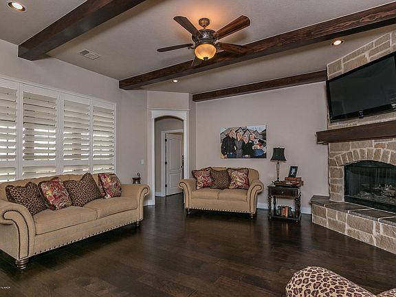 5th image of 2716 River Birch Pl
