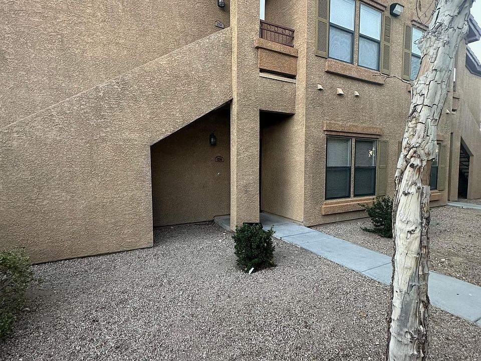 1st image of 8250 N Grand Canyon Dr Unit 1094