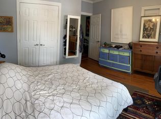 5009 Cedar Ave APT 3, Philadelphia, PA 19143