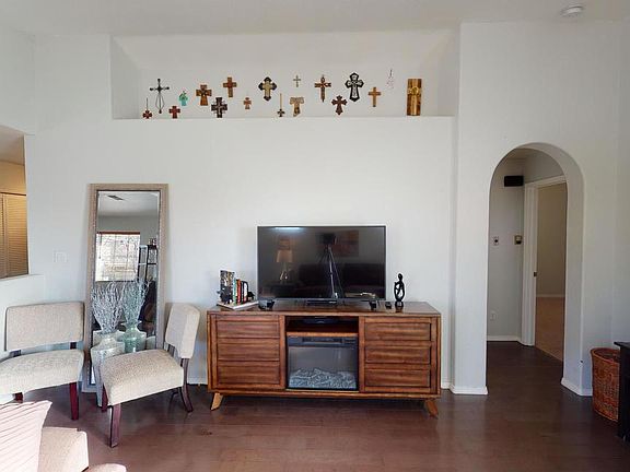 2nd image of 672 Vista Lejos Ln SW