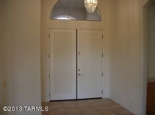 285 W Woodburne Pl, Oro Valley, AZ 85755