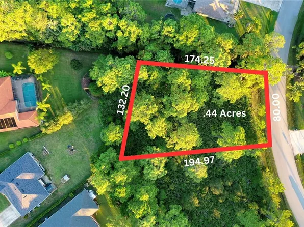 71 Sea Trl #10, Palm Coast, FL 32164