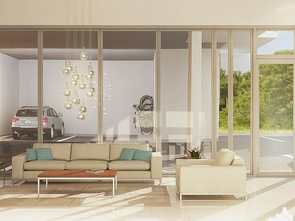 3rd image of 1 Palmway #2E