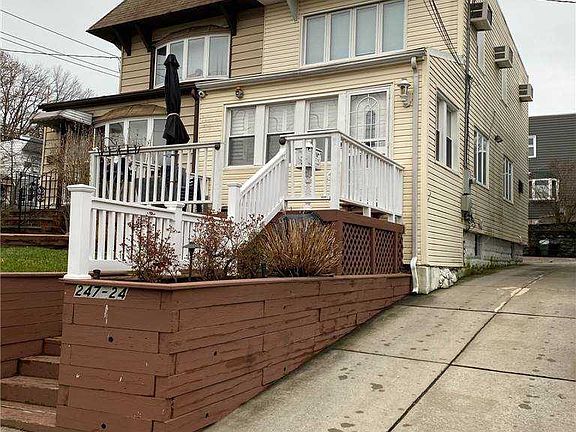 2nd image of 24724 43rd Ave
