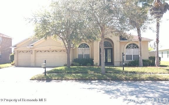 2nd image of 21628 Draycott Way