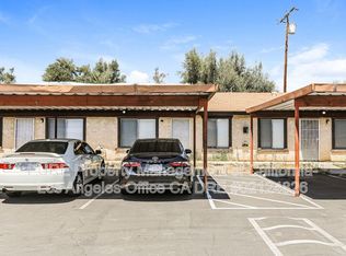 23815 Hemlock Ave APT 7, Moreno Valley, CA 92557