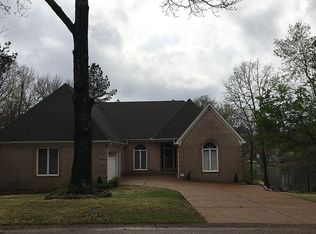 4169 Cedar Point Rd, Arlington, TN 38002
