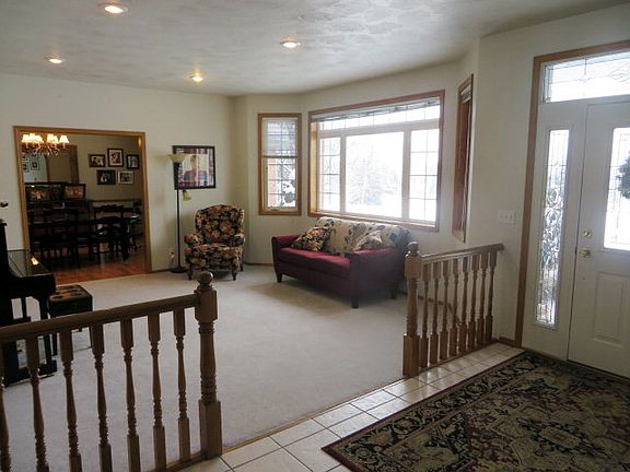 2nd image of 4632 E Serenity Ln