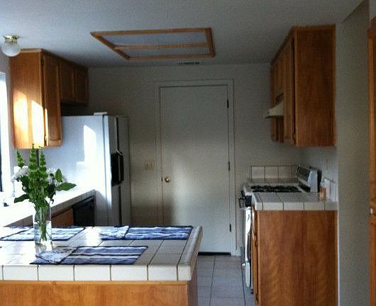 5th image of 9304 Cassaro Ct