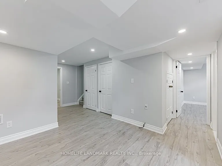 45 Redbud St #BASEMENT — Photo 7