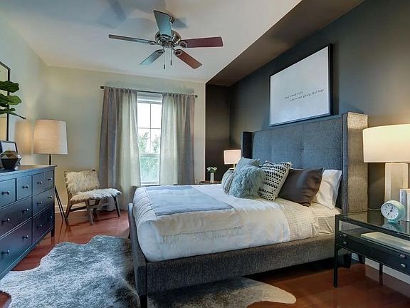 5th image of 15900 La Cantera Pkwy #A204