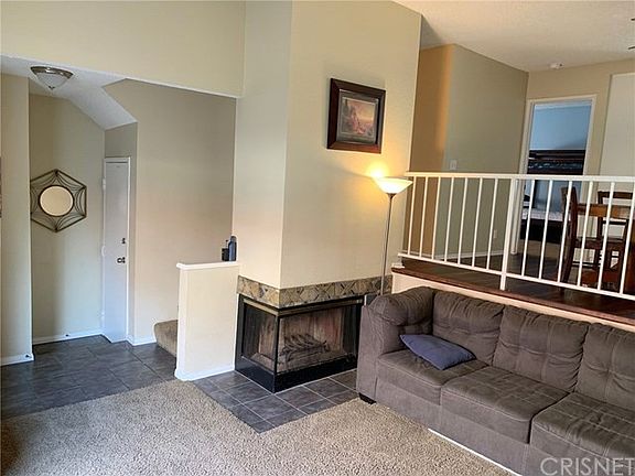 3rd image of 27621 Nugget Dr APT 1