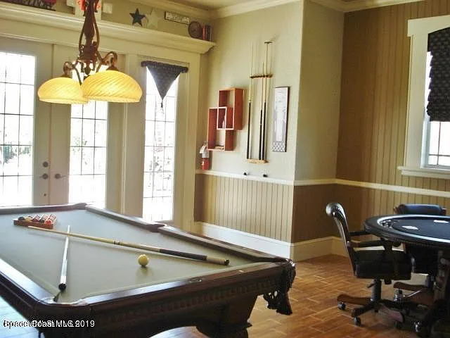 1410 Isabella Dr #103 — Photo 16