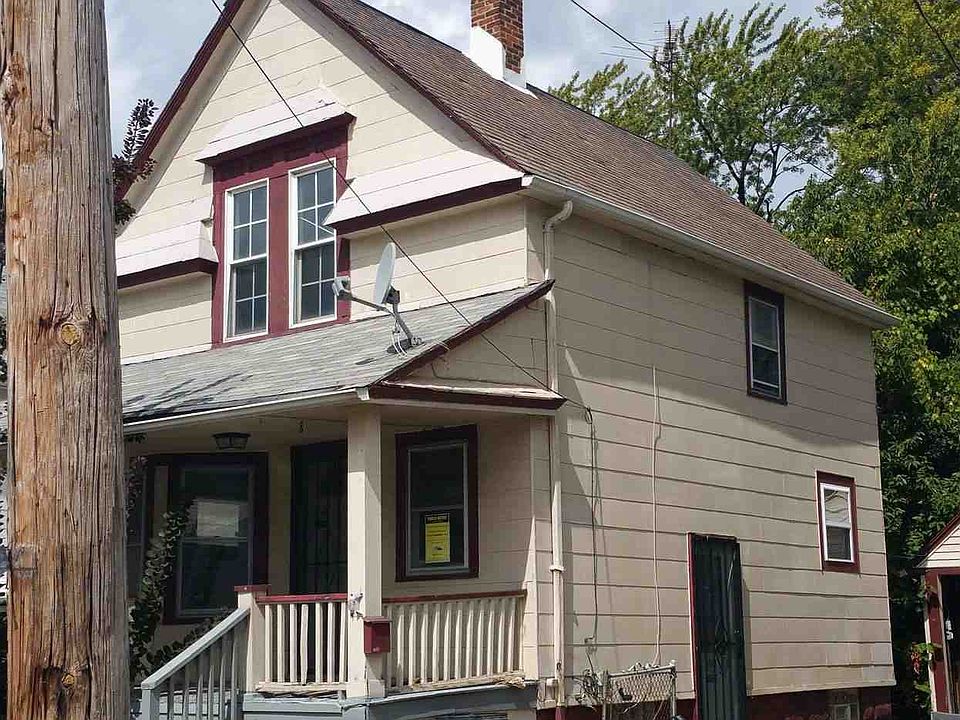 1st image of 9902 Macon Ave