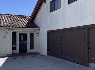 919 W Mission St #1/2, Santa Barbara, CA 93101