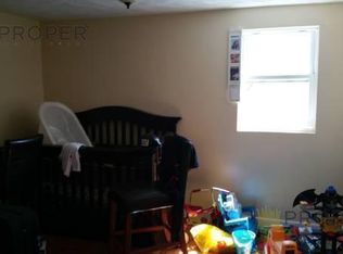 5 Russell St, Everett, MA 02149