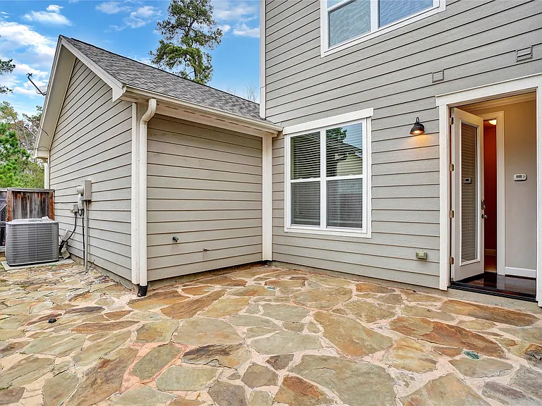 19 Kendrick Pines Blvd — Photo 17