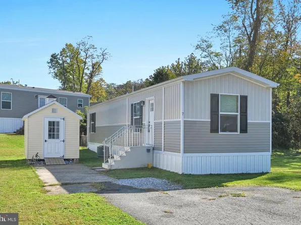 7 2nd St, York, PA 17406