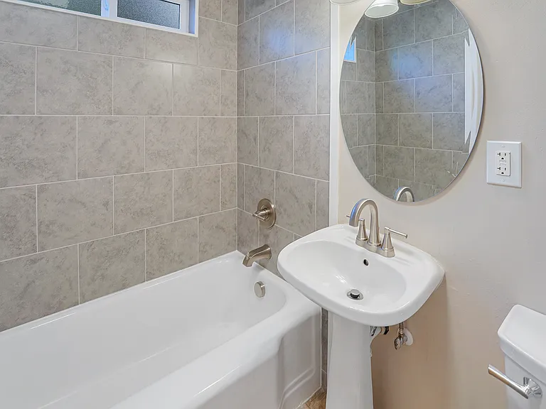 11125 SW 61st Ave #37 — Photo 6