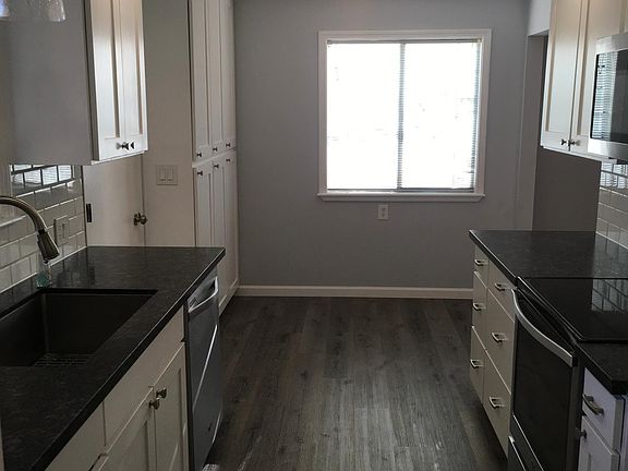 4th image of 6542 Paso Dr