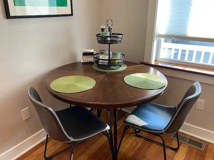 18 Kessler Pl #1 — Photo 5