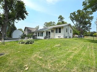 212 2nd St, Gilbert, IA 50105