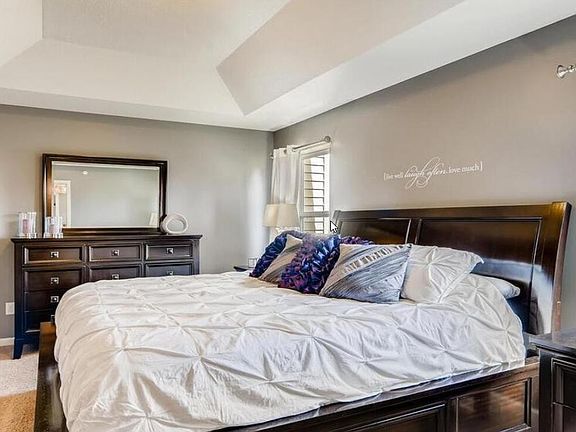 5th image of 3165 Countryside Ave Unit F