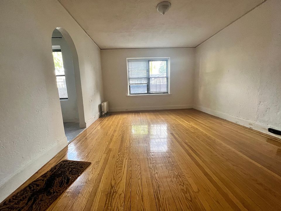 1st image of 6 West Ave APT 2B