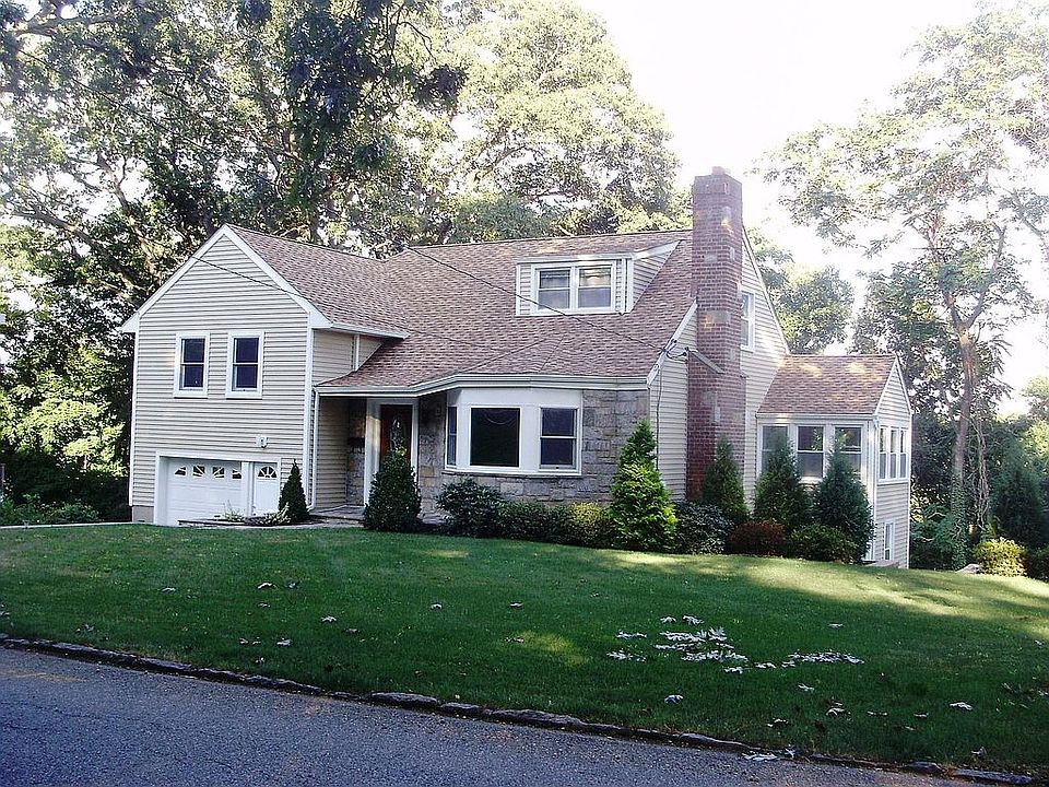 100 Brendon Hill Rd, Scarsdale, NY 10583 Zillow
