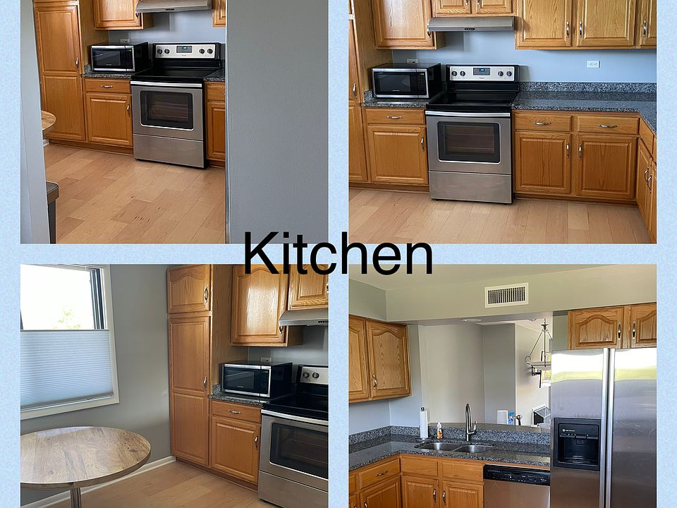 1st image of 460 N Main St #303