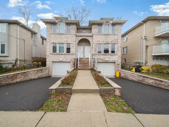 333 2nd St APT B, Palisades Park, NJ 07650