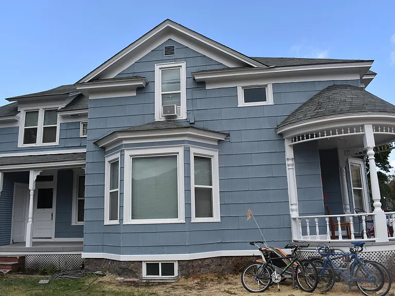 319 E Spruce St #6 — Photo 18