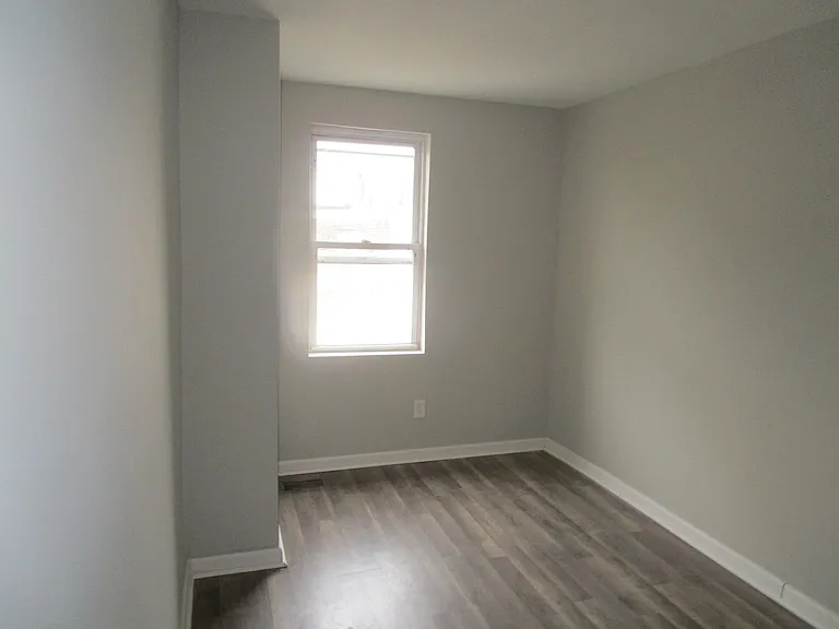 6508 Wister St — Photo 6