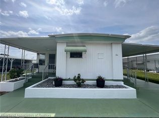 10 Tyler Ln, Lake Placid, FL 33852