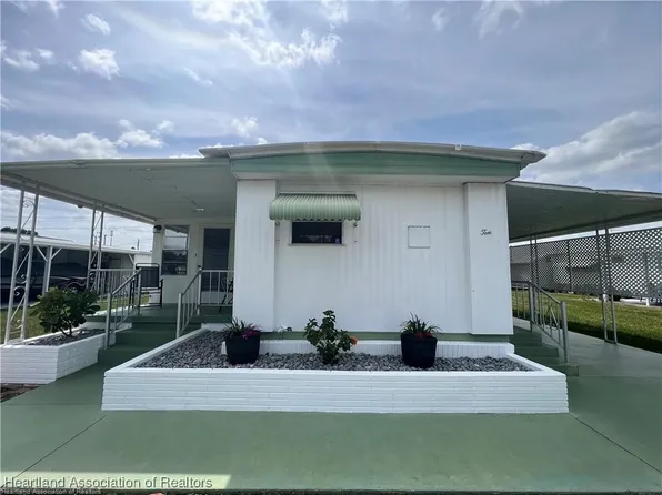 10 Tyler Ln, Lake Placid, FL 33852