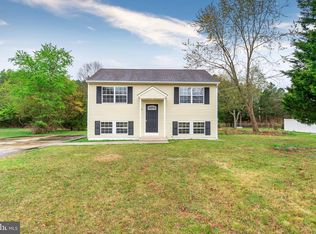 314 10th St, Newtonville, NJ 08346