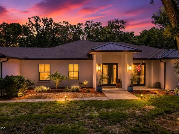 14 MERIDIANHOME Lane, Palm Coast, FL 32137