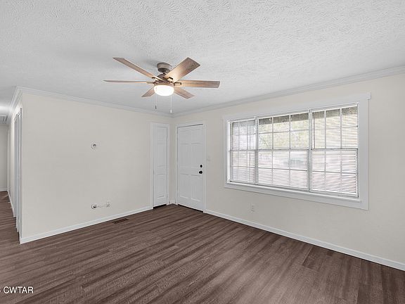 5th image of 1303 Bellemeade Rd
