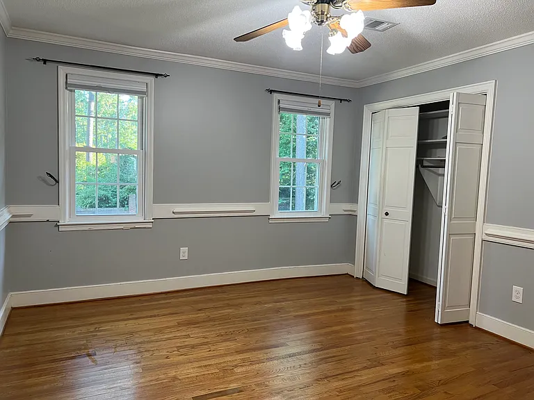 717 Ravenel Rd — Photo 16