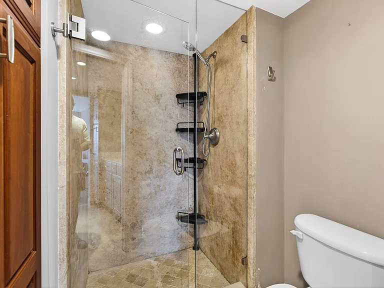 3901 S Flagler Dr #703 — Photo 16