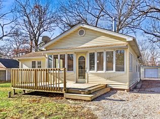 3200 N 17120e Rd, Momence, IL 60954