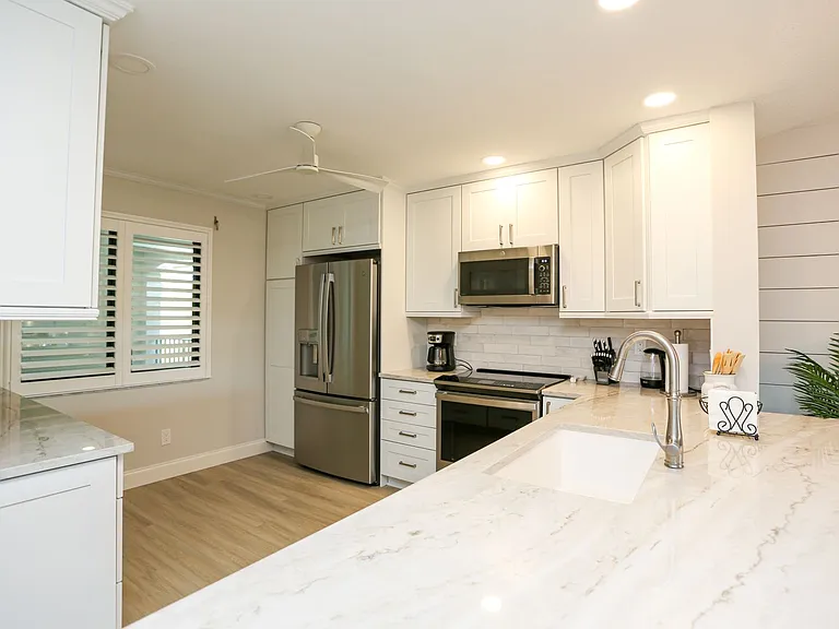 5733 Deauville Cir #G308 — Photo 3