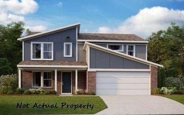 1st image of 149 Heron Ave
