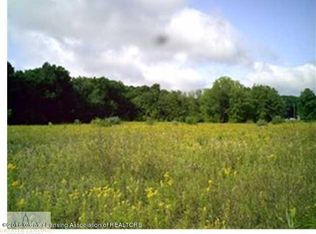 26 Mile Rd, Olivet, MI 49076