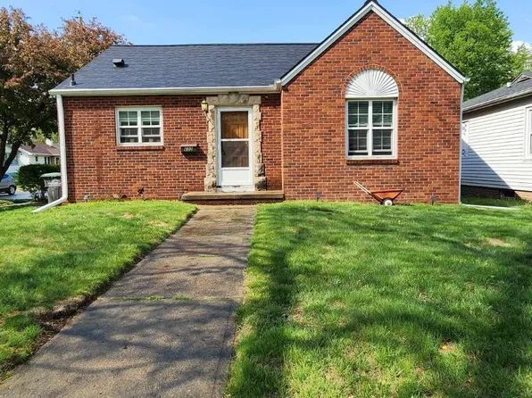 602 Guthrie Ave, Des Moines, IA 50313